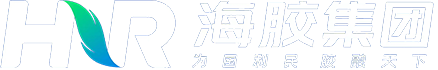 新澳门六合彩下注平台
