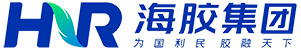新澳门六合彩下注平台
