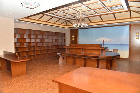 新澳门六合彩官网