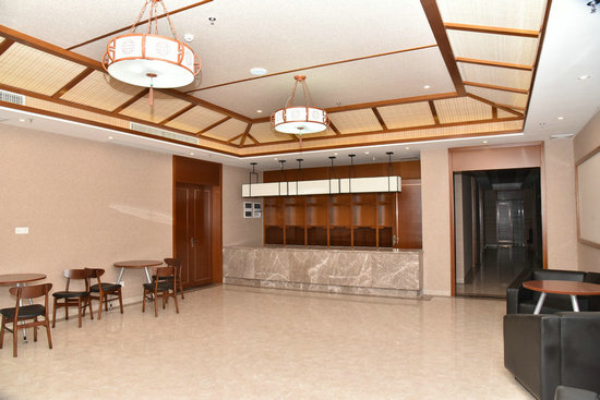 新澳门六合彩官网