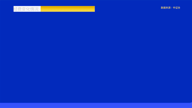 新澳门六合彩官网