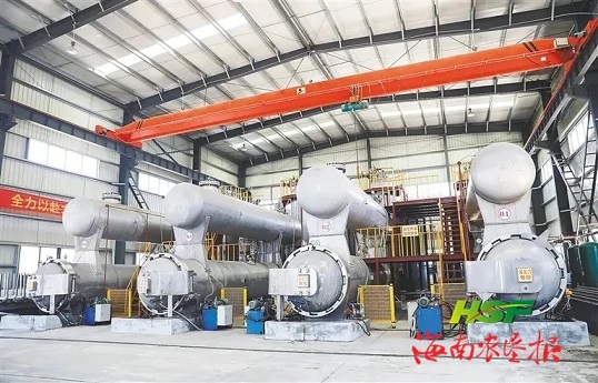 新澳门六合彩官网