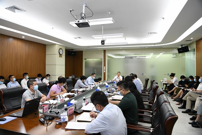 新澳门六合彩官网