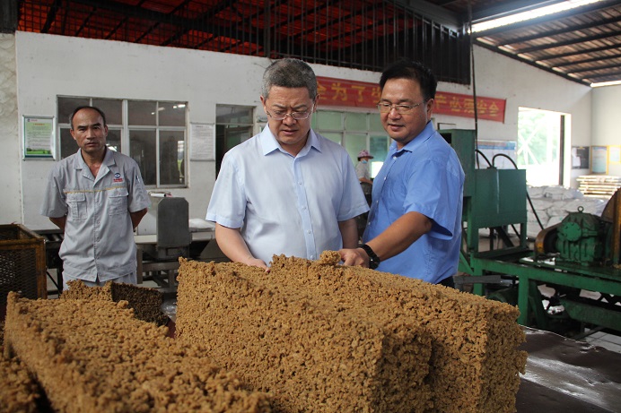 新澳门六合彩官网