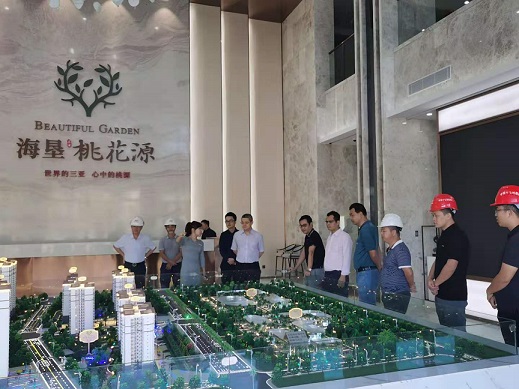 新澳门六合彩官网