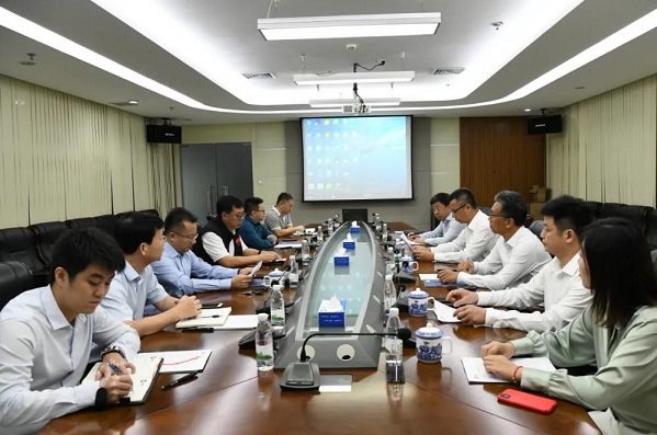 新澳门六合彩官网