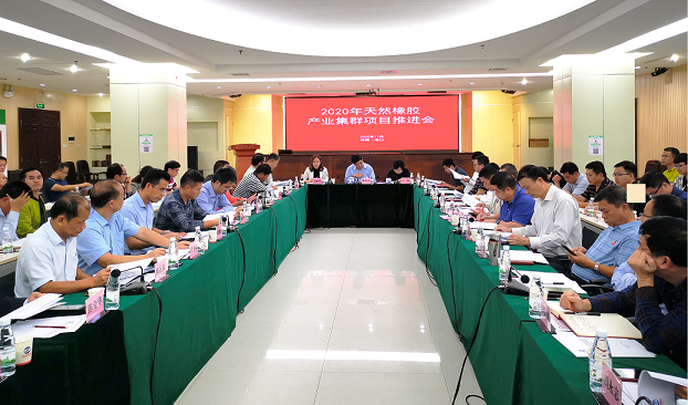 新澳门六合彩官网