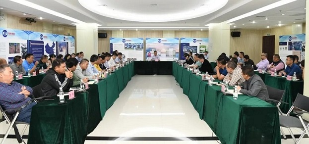 新澳门六合彩官网
