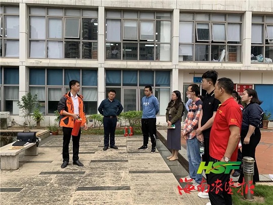 新澳门六合彩官网