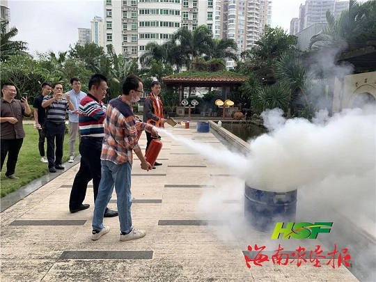 新澳门六合彩官网