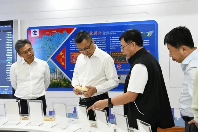 新澳门六合彩官网