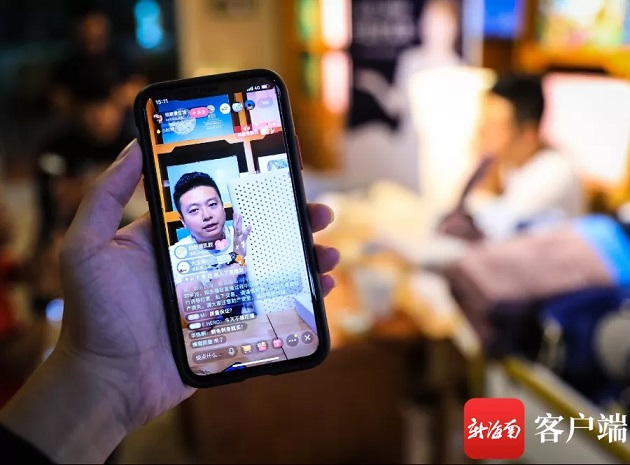新澳门六合彩官网