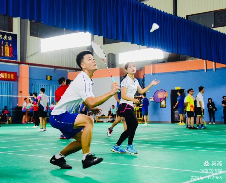 新澳门六合彩官网