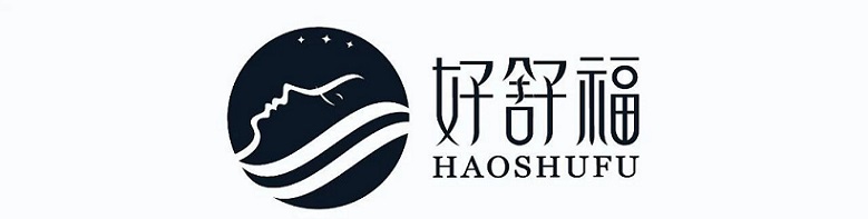 新澳门六合彩官网
