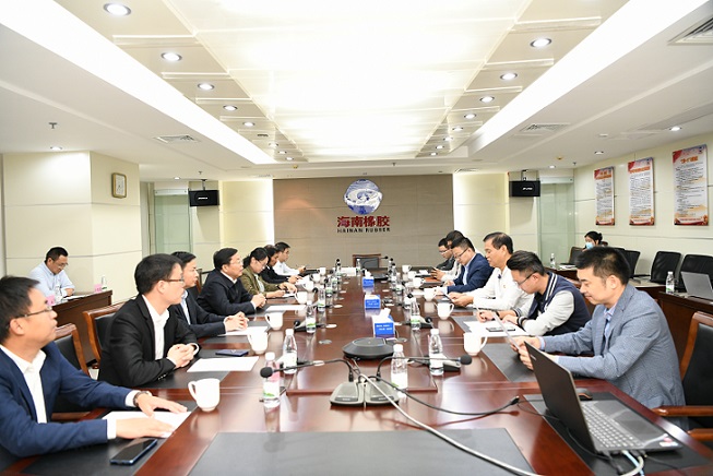 新澳门六合彩官网