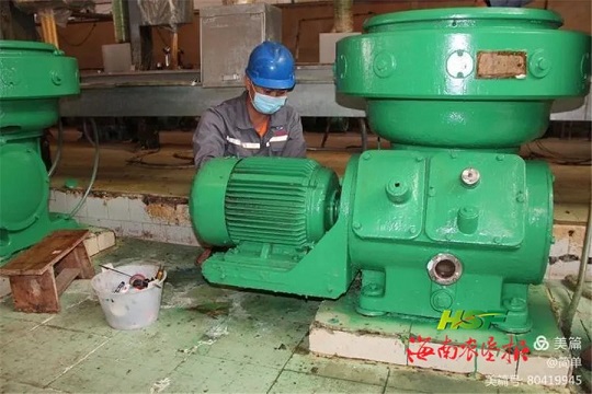 新澳门六合彩官网