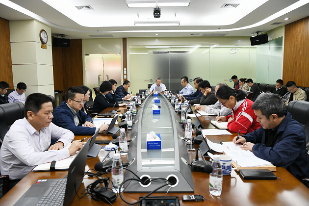 新澳门六合彩官网