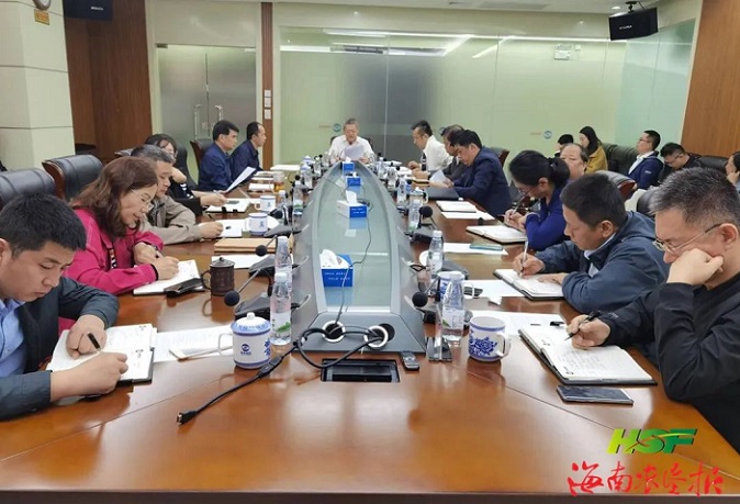 新澳门六合彩官网