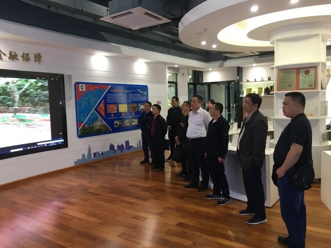 新澳门六合彩官网