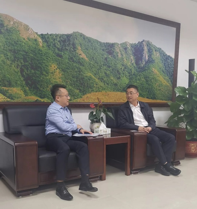 新澳门六合彩官网