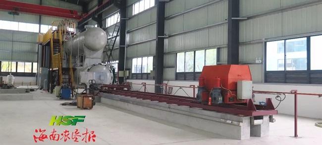 新澳门六合彩官网