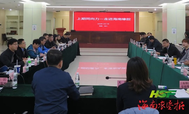 新澳门六合彩官网