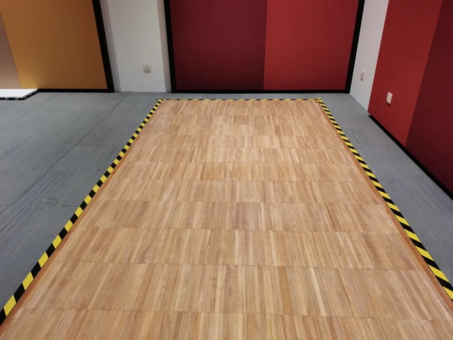 新澳门六合彩官网