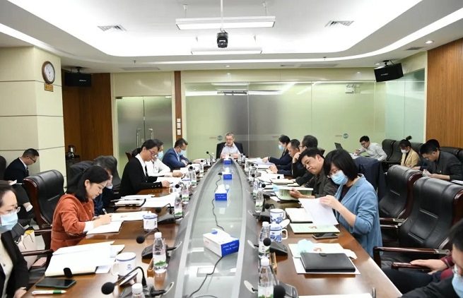 新澳门六合彩官网