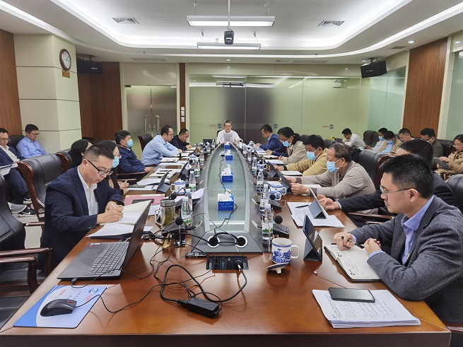 新澳门六合彩官网