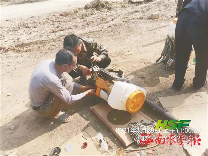 新澳门六合彩官网