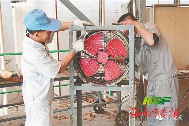 新澳门六合彩官网