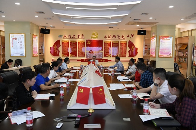 新澳门六合彩官网