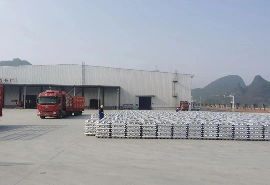 新澳门六合彩官网