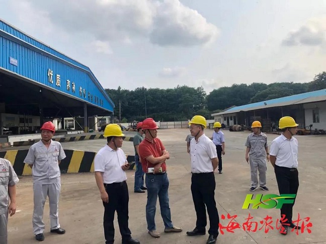 新澳门六合彩官网