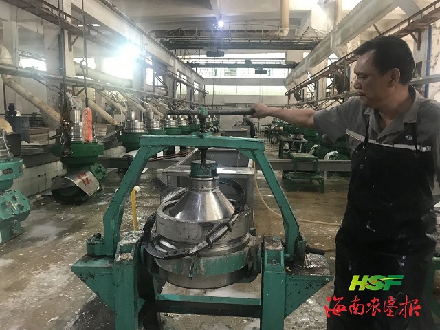 新澳门六合彩官网