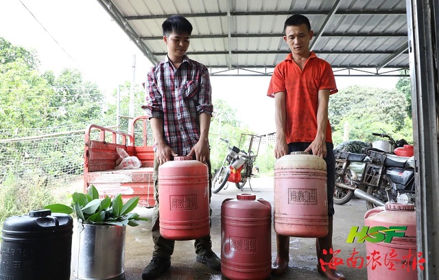 新澳门六合彩官网