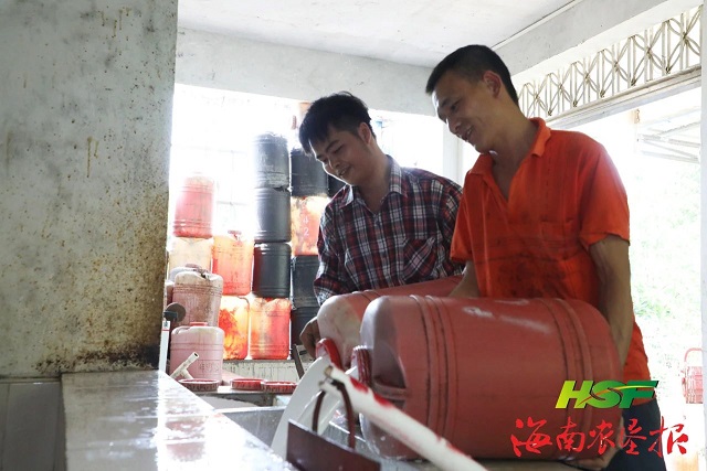 新澳门六合彩官网