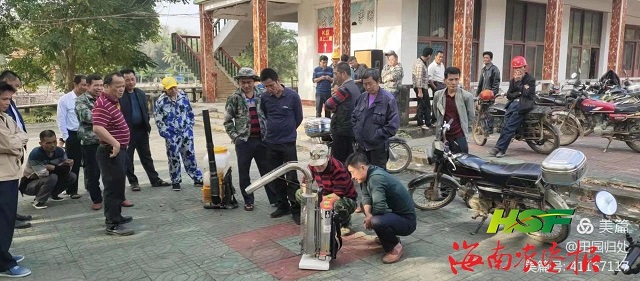 新澳门六合彩官网