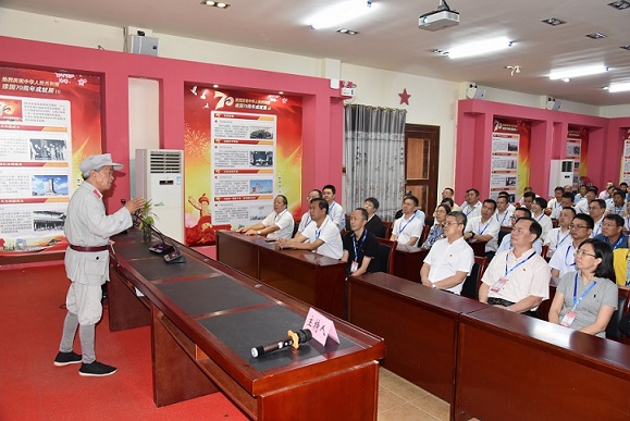 新澳门六合彩官网