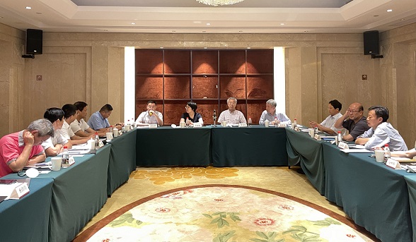 新澳门六合彩官网