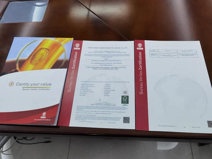 新澳门六合彩官网