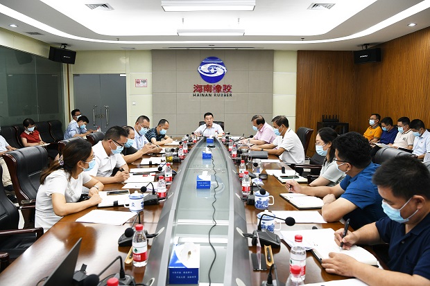 新澳门六合彩官网