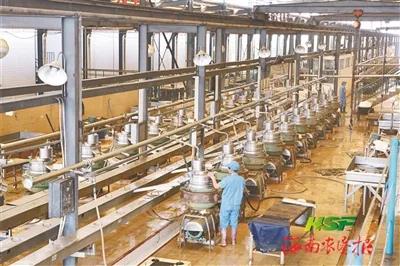 新澳门六合彩官网