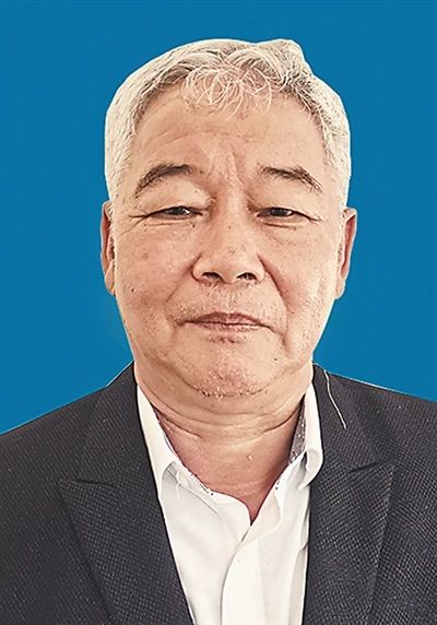 新澳门六合彩官网