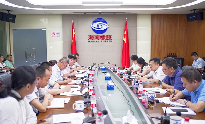 新澳门六合彩官网