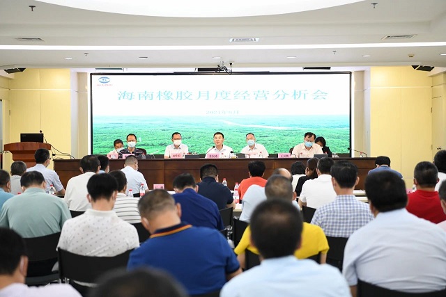 新澳门六合彩官网