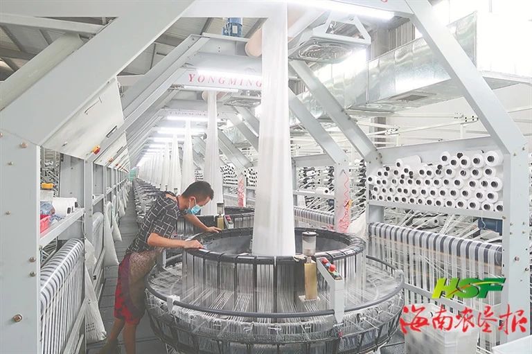 新澳门六合彩官网