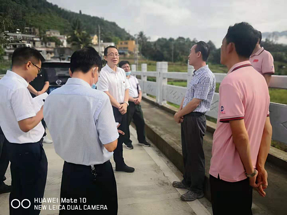 新澳门六合彩官网