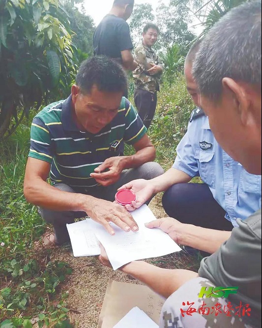 新澳门六合彩官网