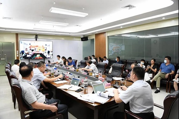 新澳门六合彩官网